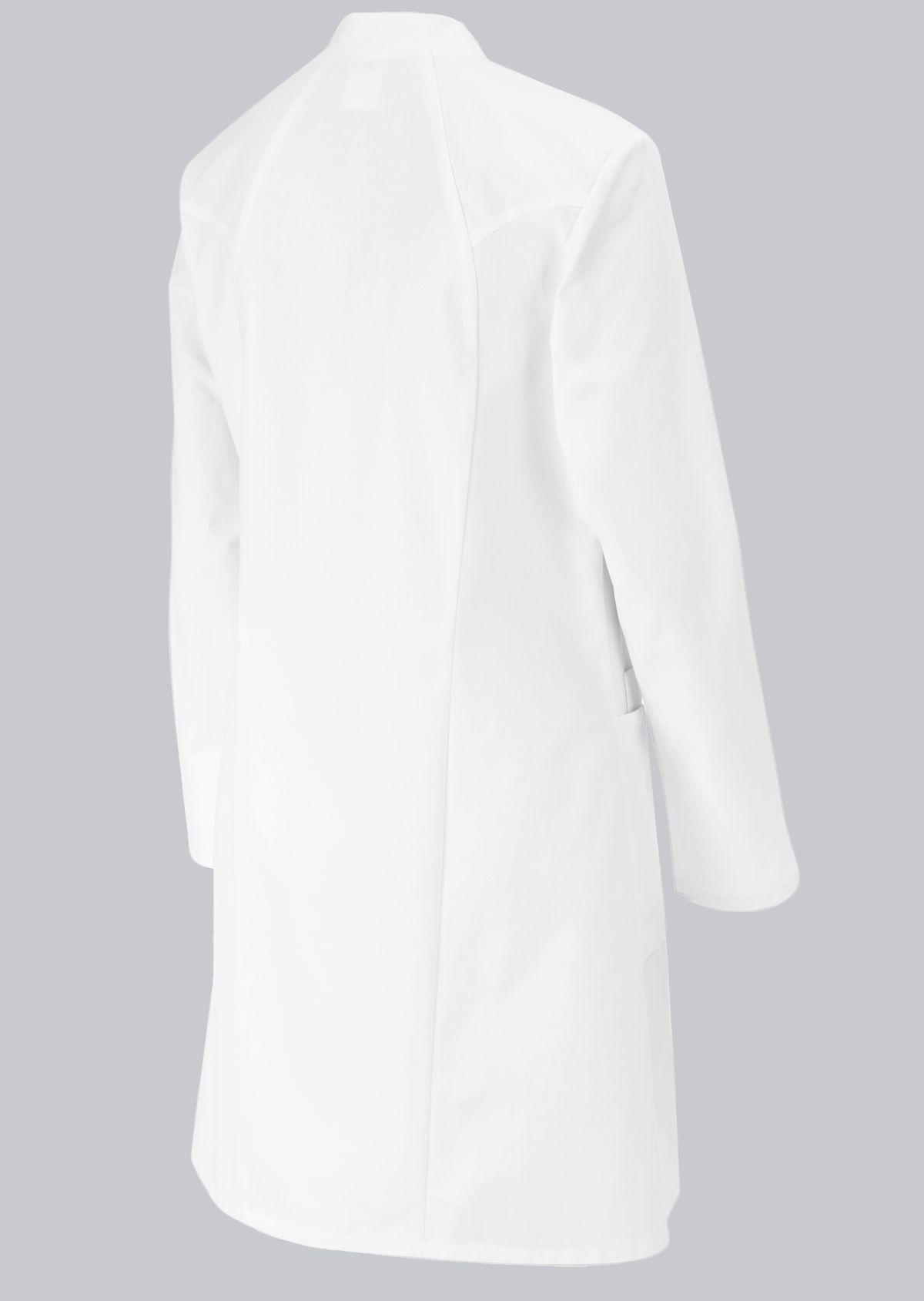 BP® Cotton women's coat