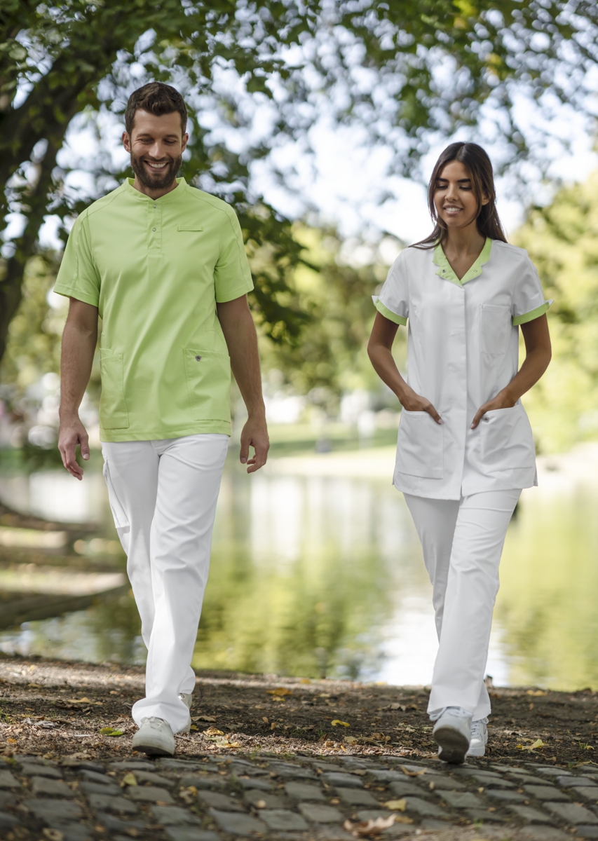 1600-485-2178_BP® Tuniek voor dames_wit/lichtgroen_afbeelding 6
