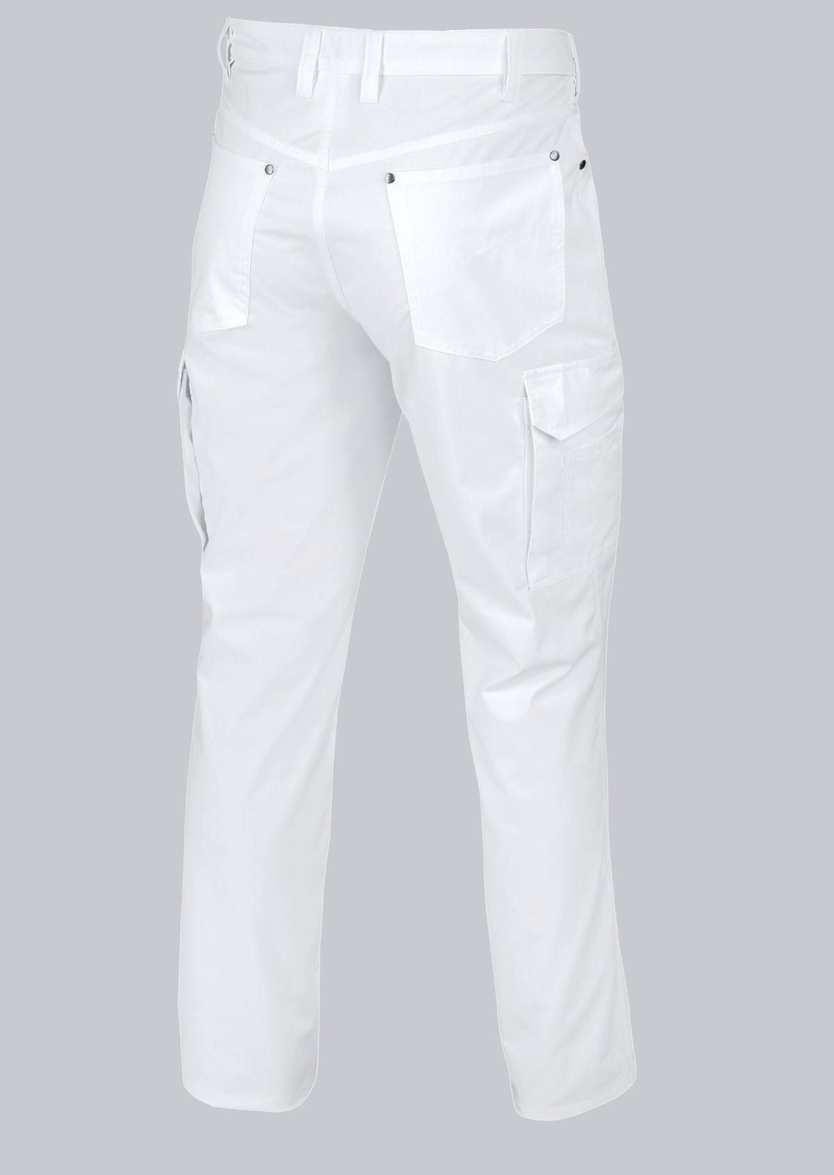 1658-686-21_BP® STRETCH-Herrenjeans_weiß_Bild 2