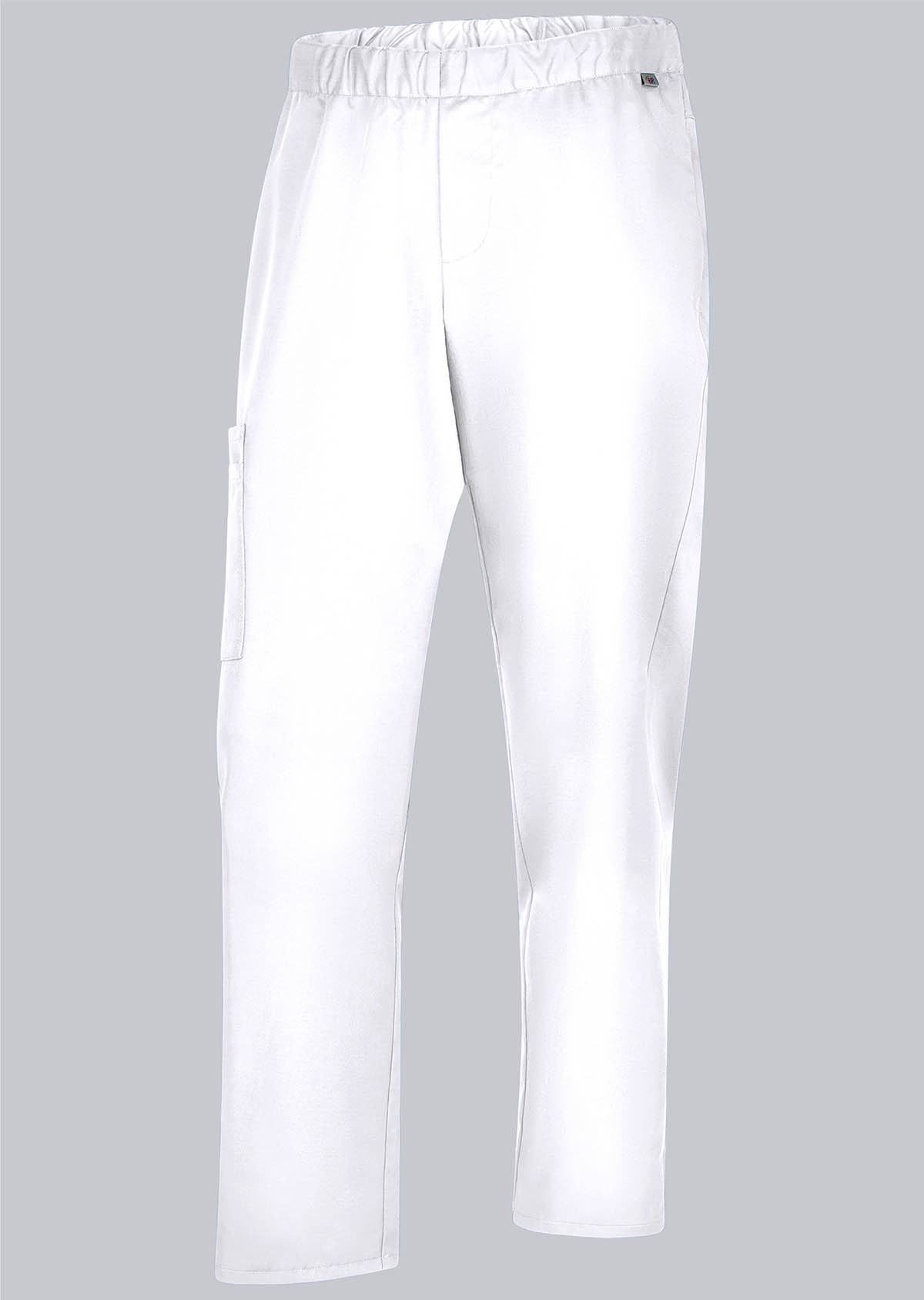 1655-853-0021_BP® Leichte TENCEL™ Hose für Sie & Ihn_weiß_Cover Bild