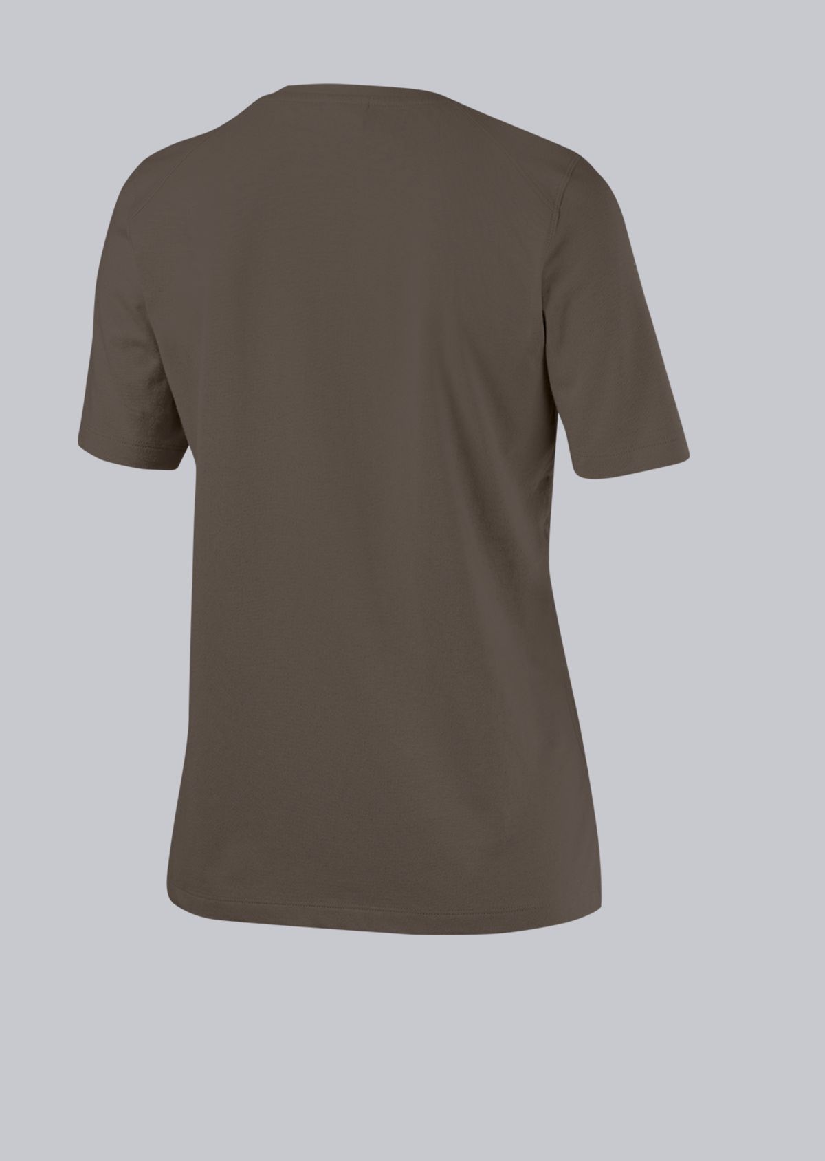 1715-234-400_BP® T-Shirt für Damen_falke_Bild 2