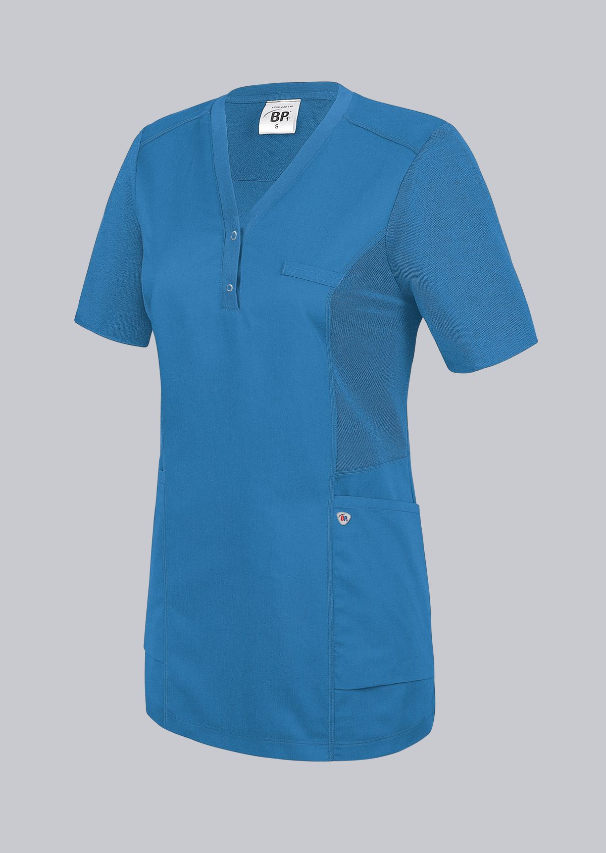 1738-435-116_BP® Komfortkasack für Damen_azurblau_Cover Bild