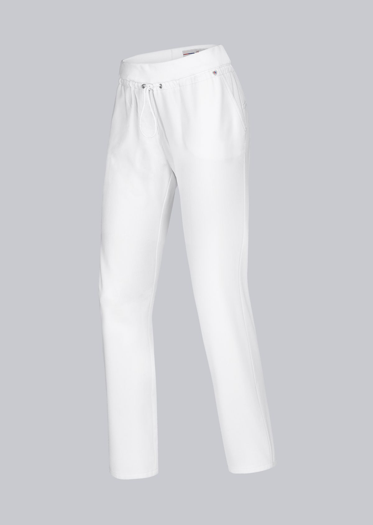 1736-311-0021_BP® STRETCH-Komforthose für Damen_weiß_Cover Bild
