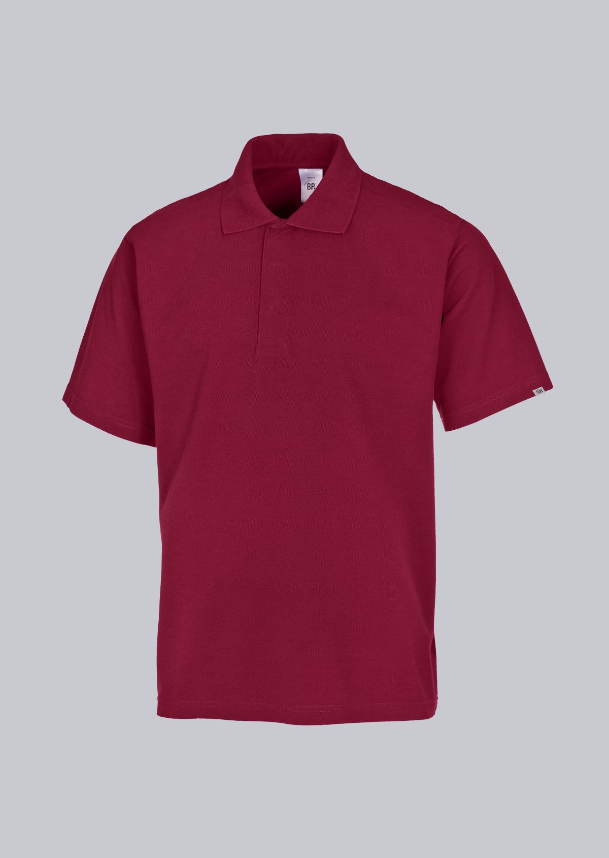 BP® Poloshirt für Sie & Ihn