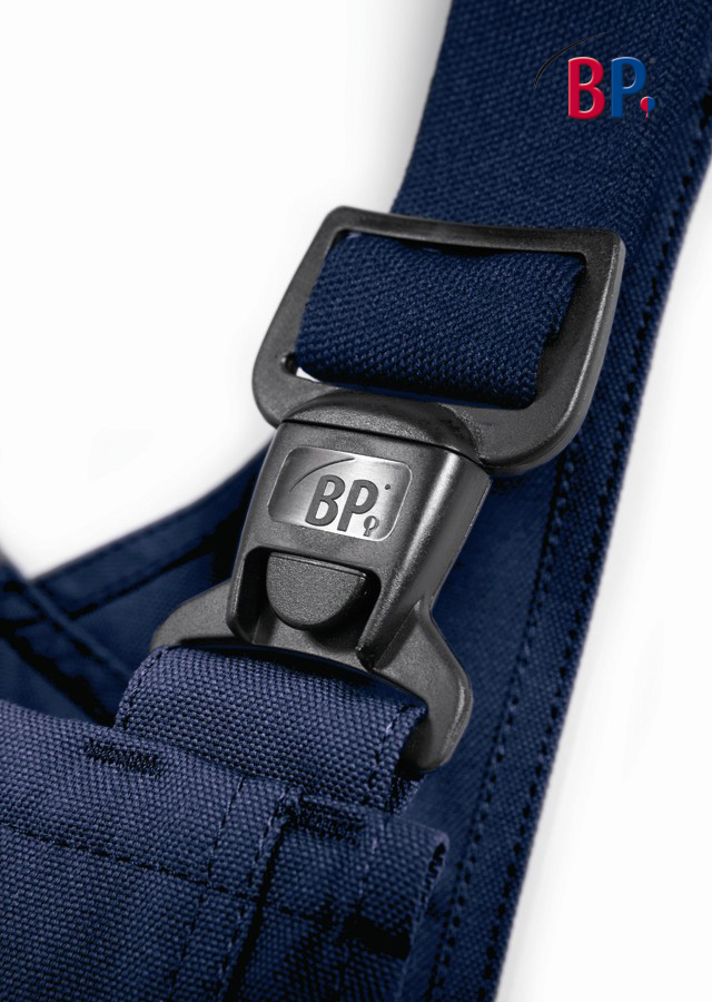 1844-720-10_BP® Comfort cargo bib & brace with knee pad pockets_dark blue/royal blue_Image 3