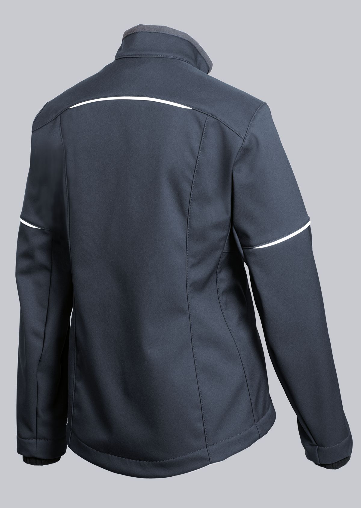 1878-572-56_BP® Softshelljacke für Damen_anthrazit_Bild 2