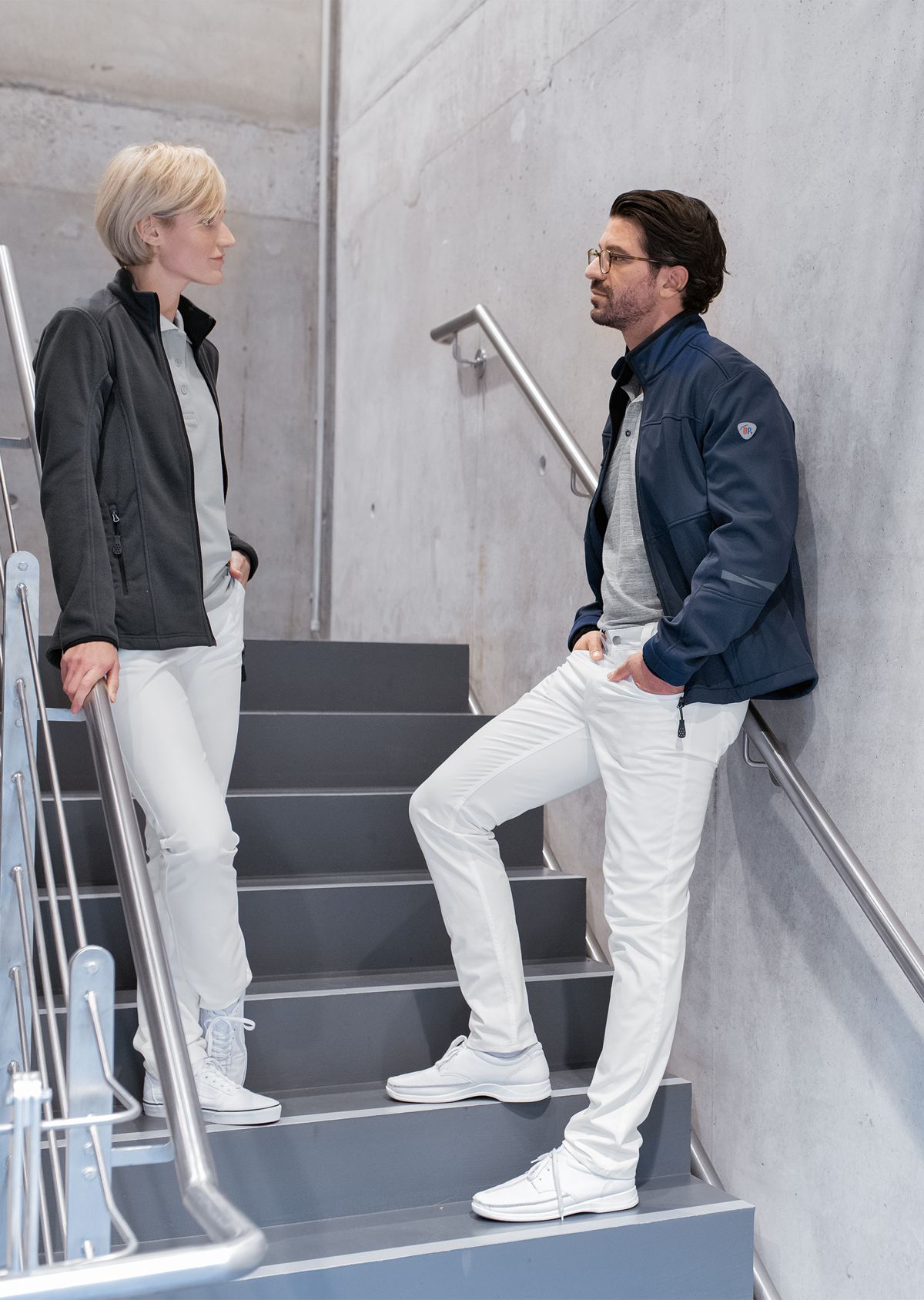1756-311-0021_BP® STRETCH-Röhre für Herren_weiß_Bild 7