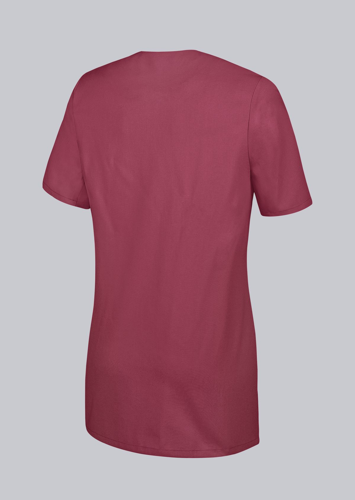 1740-435-182_BP® Schlupfkasack für Damen_brombeere_Bild 2