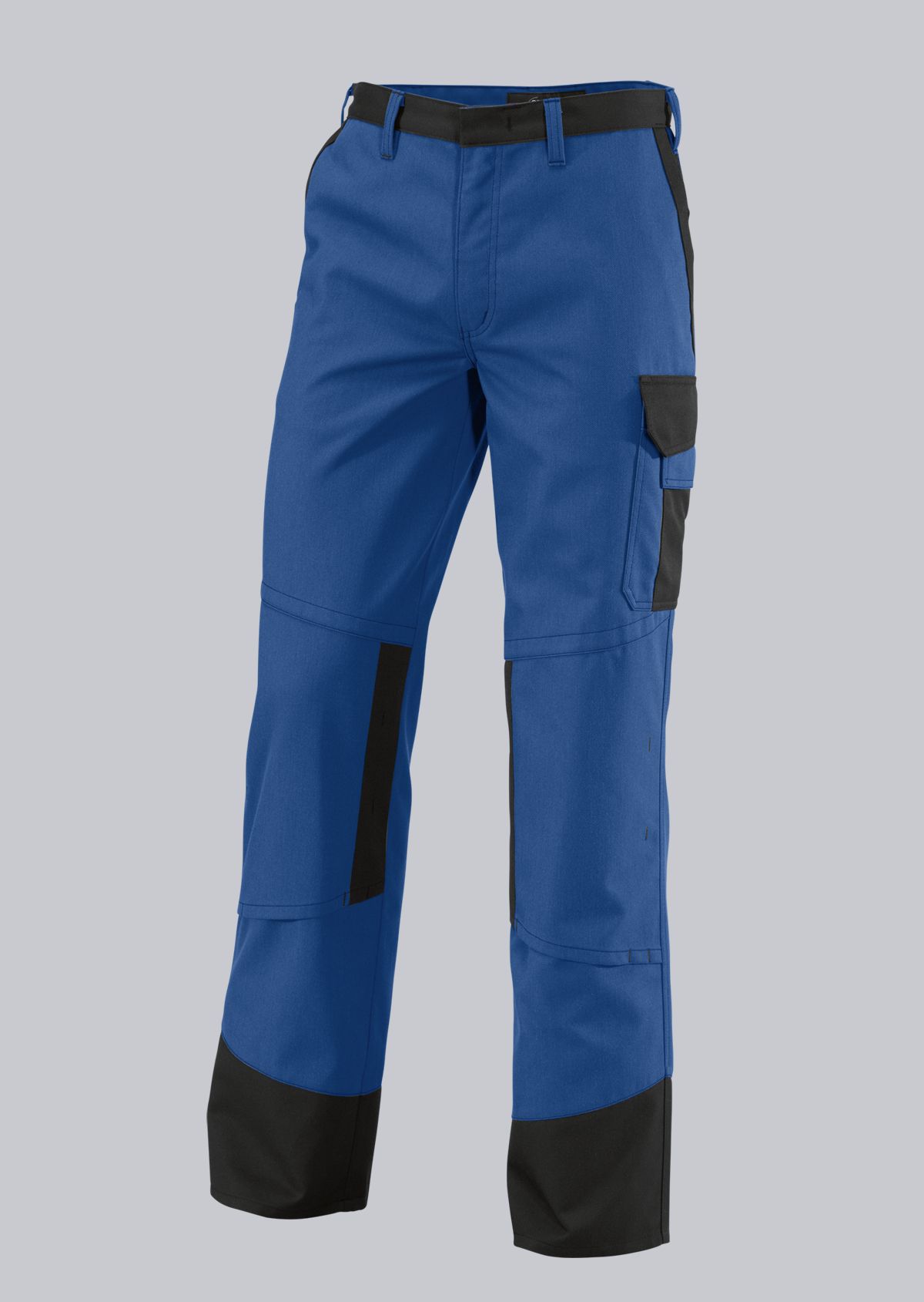 BP® Multi-standard APC2 trousers