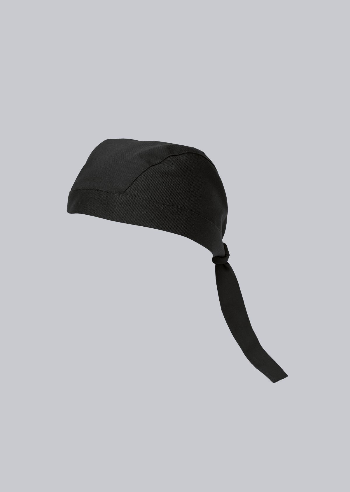 BP® Bandana | 2er Pack schwarz Cover Bild