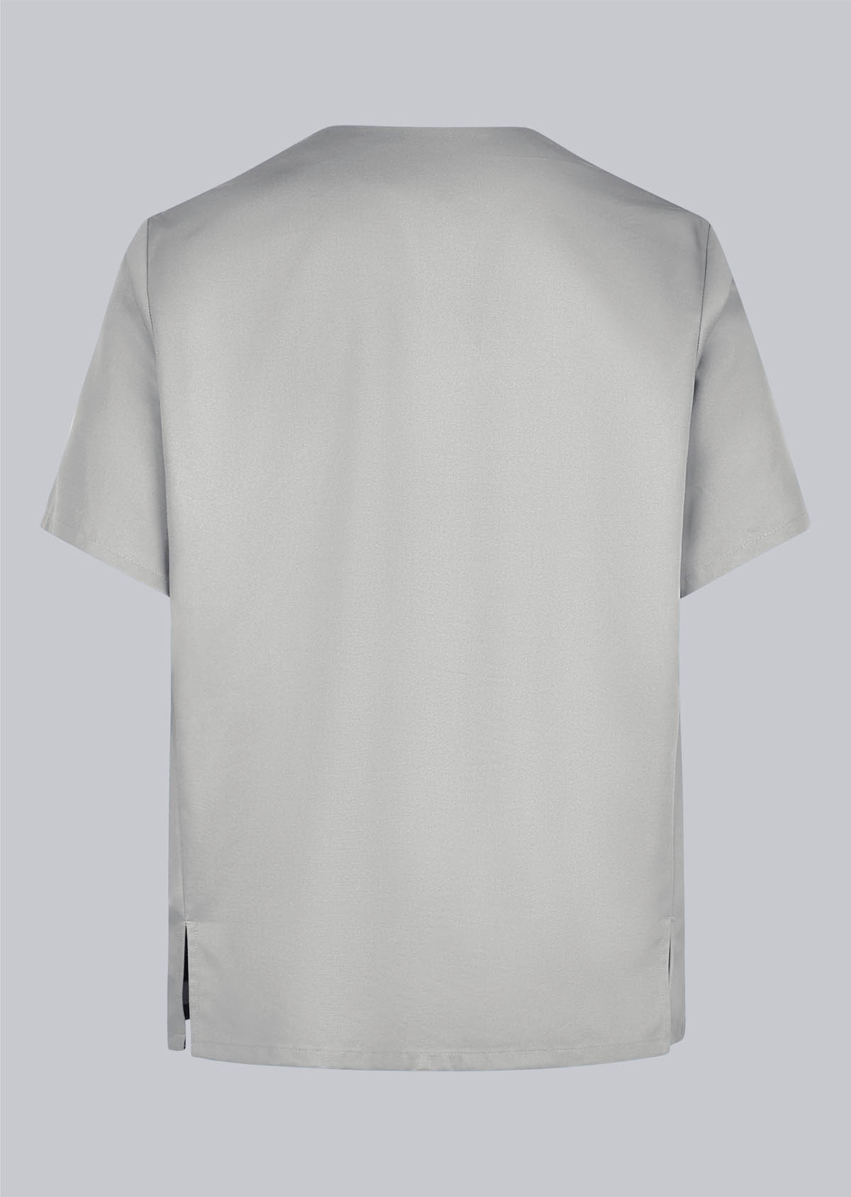 1633-852-0150_BP® Lichte TENCEL™ tuniek voor haar & hem_Platina_afbeelding 4