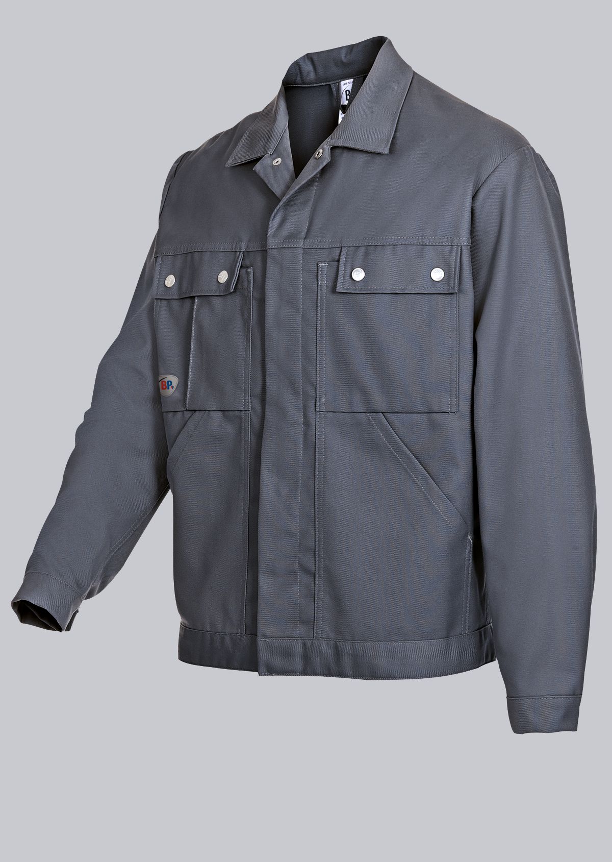 BP® Comfort work jacket