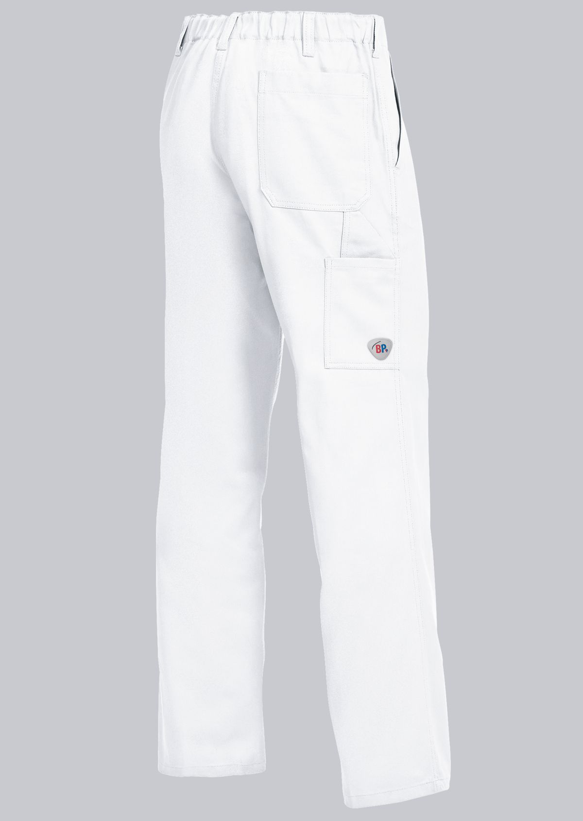 BP® Cotton basic work trousers