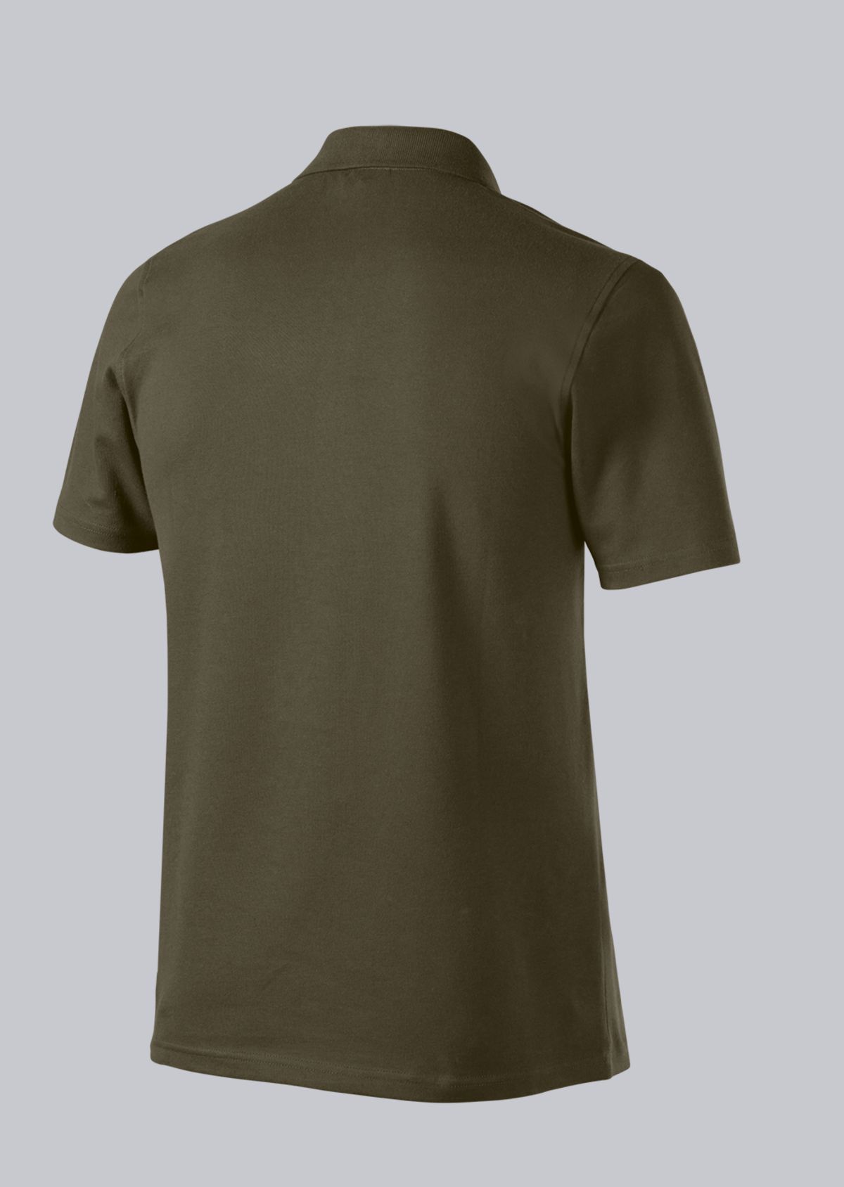 1712-230-73_BP® Poloshirt für Sie & Ihn_oliv_Bild 2